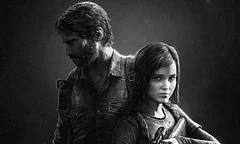 The Last of Us se mělo prodat už přes 20 milionů kopií