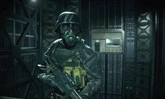 Vychází rozšíření The Ghost Survivors pro Resident Evil 2, launch trailer