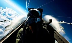 První deníček na hru Ace Combat 8: Wings of Theve