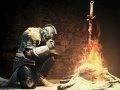 Dark Souls 2 dostane na starých konzolích důležitý update + obrázky