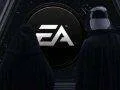EA bude mluvit o Star Wars hrách už na E3, připravuje nový Battlefront