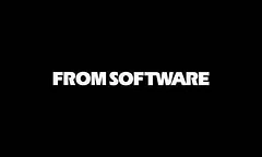 Spekulace: From Software připravuje se Sony velkou JRPG hru