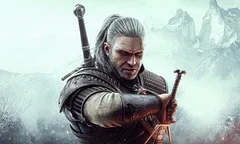 CD Projekt RED nemá zájem být součástí větší společnosti
