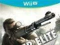Sniper Elite V2 vyjde na Wii U