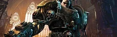 Nový trailer a gameplay záběry z Warhammer 40,000: Inquisitor – Martyr