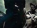 Třetí DLC do Call of Duty: Black Ops se jmenuje Annihilation