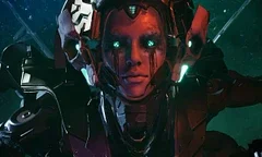 Teaser na první sezónu The First Descendant ukazuje nová prostředí i nového Descendanta