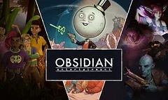 Hry Avowed a The Outer Worlds 2 nedokázaly naplnit prodejní očekávání
