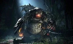 Remaku hry Demon's Souls se doposud prodalo 1,4 milionu kopií