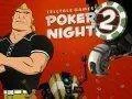 TellTale’s Poker Night 2 má přesné datum vydání