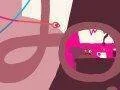 Hohokum má nový trailer