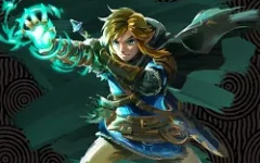 Známe obsazení hlavních rolí ve filmu The Legend of Zelda