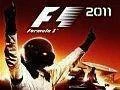 F1 2011 deníček ukazuje kooperativní šampionát