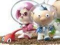Pikmin 3 - Reviews Trailer