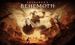 Hra Skydance’s BEHEMOTH vyjde v polovině listopadu pro PlayStation VR2