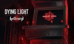 Dying Light dostane rozšíření Hellraid