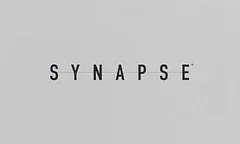 Oznámena akční hra Synapse pro PlayStation VR2