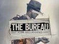 První deníček na The Bureau: XCOM Declassified – příběh