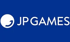 Hajime Tabata založil studio JP Games