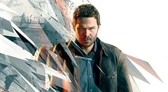 Remedy: Vytvářet singleplayerové hry je drahé, náklady stouply 10x