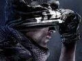 Pachter: Sony se může pokusit získat časovou exkluzivitu na DLC pro Call of Duty