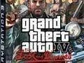 GTA4: Lost and Damned i na PS3?