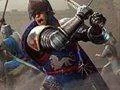 Activision oznámil Chivalry: Medieval Warfare pro PS3 a Xbox 360