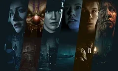 Nordisk Games kupuje studio Supermassive Games