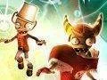 Plants vs. Zombies: Garden Warfare PS4 - gameplay a rozhovor