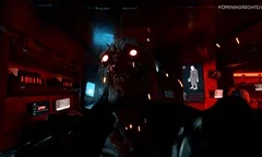 Oznámena kooperativním akční hra Killing Floor 3