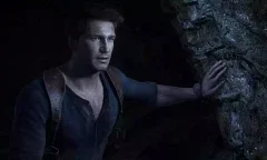 Nové studio Sony bude spolupracovat na oblíbené značce 