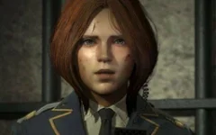 První gameplay záběry ze hry Left Alive