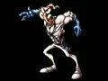 Earthworm Jim na XBLA?