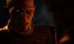 Hlavní hrdina The Blood of Dawnwalker bude během dne mnohem zranitelnější