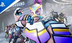 Vývojáři se budou o hru Destruction AllStars starat po celý následující rok
