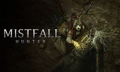 PvPvE extrakční RPG hra Mistfall Hunter potvrzena i pro PS5, vyjde letos v červenci