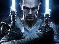 Star Wars: The Force Unleashed II má datum vydání