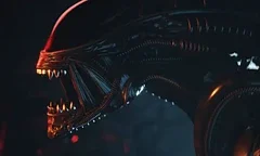 Nový trailer na hru Aliens: Dark Descent