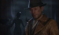 Podívejte se na launch trailer nové hororové hry The Sinking City 2