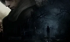Ve čtvrtek proběhne Resident Evil Showcase