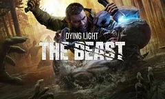 Zombie akce Dying Light: The Beast vyjde o den dříve 