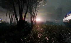 Marathon dostane začátkem června druhou sezónu NIGHTFALL