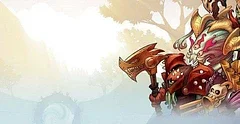 Rainbow Moon vyjde příští měsíc pro PlayStation 4