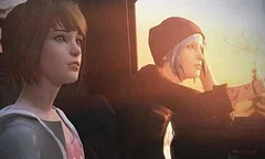 V následujících měsících se dozvíme podrobnosti o nových postavách a příběhu v dalším Life is Strange