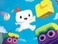 Na Xbox One by se mohly objevit populární XBLA hry