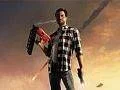 Alan Wake: American Nightmare - Story Trailer