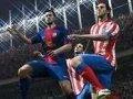 FIFA 14 ukazuje novinku Pro Instincts
