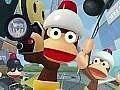 Ape Escape pro PlayStation 3 ve vývoji už několik let