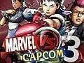 Marvel vs. Capcom 3 je na 3DSko možný