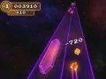ID@Xbox – video s ukázkou indie her pro Xbox One